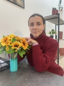 ElidaHolms Public Bilde 8