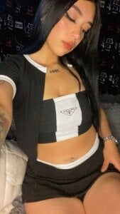 Emma_Kity 🩷 Pic 2