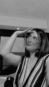 dafne_hss Public Pic 3