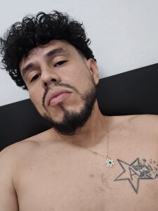 jucarihr Public Pic 3