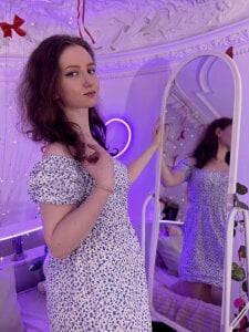 SunshineBlazemy new photos for you ~ Bild 3