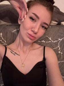 Public od Taraheers  8 snímek