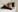 JennyCoquine Sous ma jupe ;) Pic 9