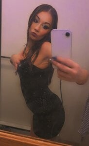 lilmissgemma Soo Addictive 💋 зображення 4