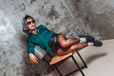 BriaConner_ The Charm of the Eternal ⏳🎬 صورة واحدة|BriaConner_ The Charm of the Eternal ⏳🎬 صورتان|BriaConner_ The Charm of the Eternal ⏳🎬  5 صور|BriaConner_ The Charm of the Eternal ⏳🎬  5 صورة