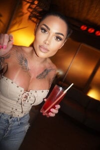 AMBER_HARD kullanıcısının Public albümü -  2 fotoğraf