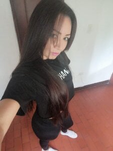 Public de Sharomlove  3 Imagens