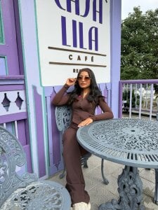 joss_caprice Public Hình 2