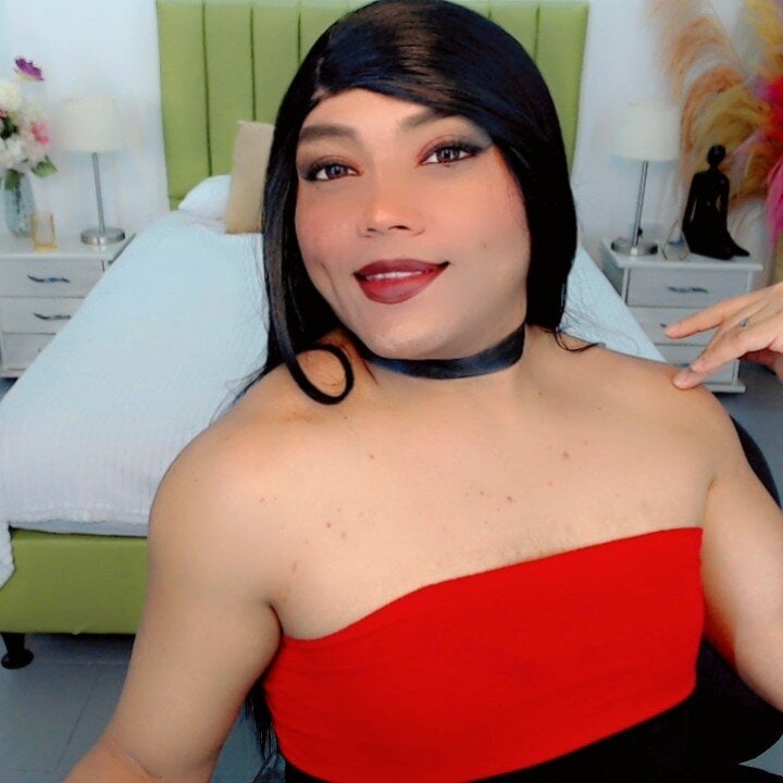 charlotte1_sweet popularna fotka 6819