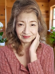 URAN429 Public 사진 4