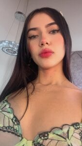 Abby_Bennett Public Hình 4