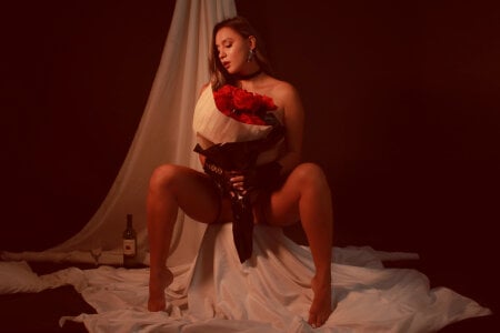 KaylaHosk Public Gambar 5