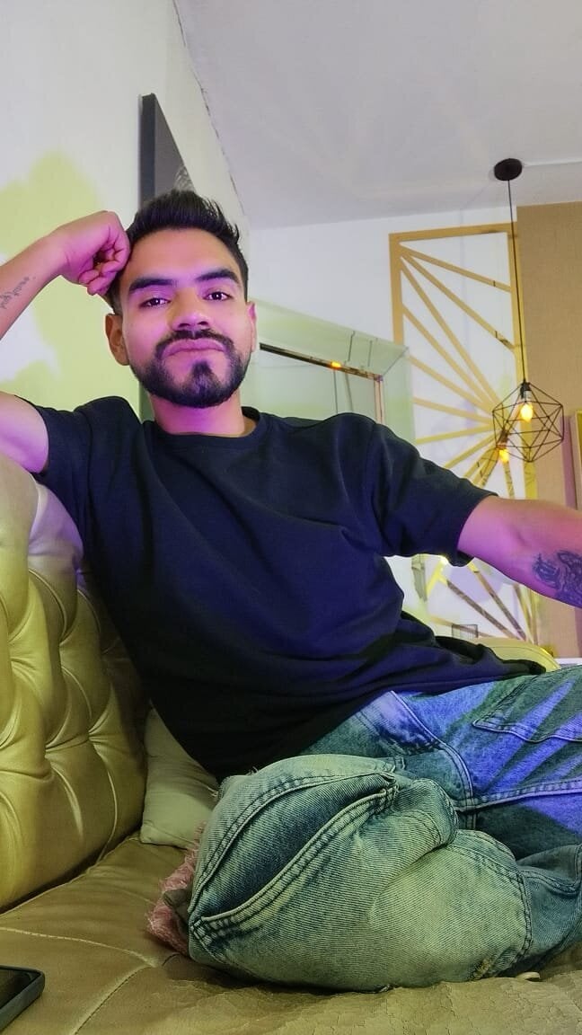 HotPulse_vc 熱門圖片 9845