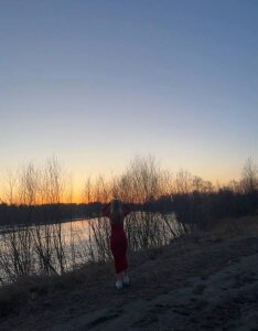 CorrieHighfield Public Pic 2