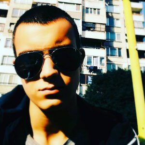 -yakimov- Public slika 2