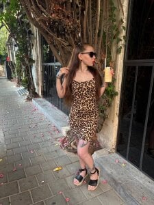 IolaHogue Public Pic 8