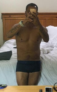 Public de ValuedConcept687  photos