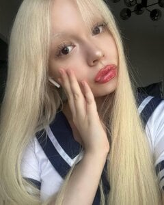 shiroi_usagi Public Hình 3