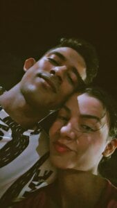 Frida_Nohanx nice Pic 4