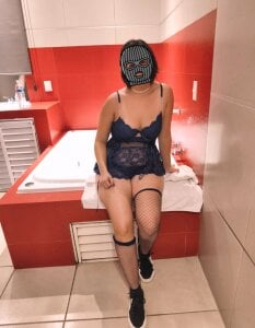 VARIAS de AdventureRiders  6 Imagens