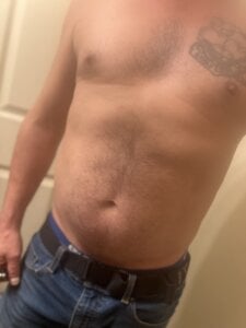 Crackerg73 Public Pic 6