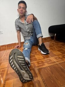 big-dicktop23 Public Kuva 6