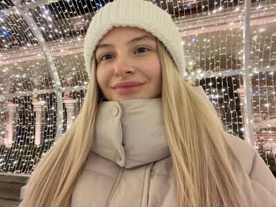 TassyBennett Public Immagine  5