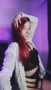 meleja_44