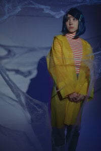 Hayle_Hill Coralina Pic 7