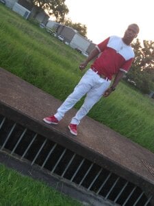 Zdjęcia thecity84 Public: 