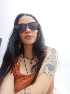 rebekka_simpson