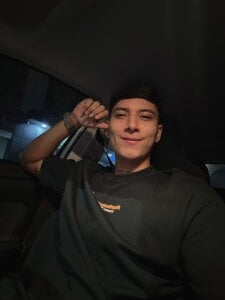 Damian23__: I feel sexy🔥 ( фото)