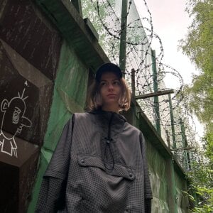 _lollyypop_ me Pic 5