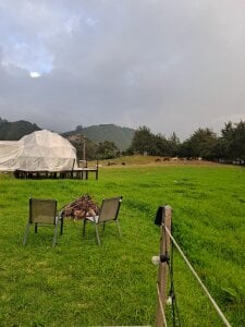 HenryBenso I am a man of nature and outdoor sports Pic 7