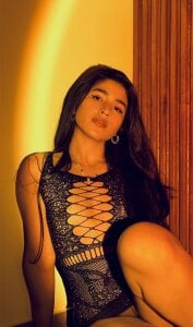 Lia_Mar_ LIGHT OF PLEASURE Pic 4