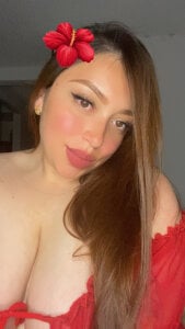 Veronika_7 ❤️❤️❤️ Kuva 2