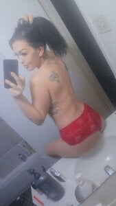 Ashleylynn34 U know Foto 6