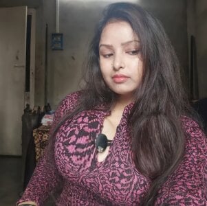 Aditi909090 Love ❤me Foto