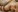 crystal_femmes Ruby Gote Shibari (lingerie) 사진 3