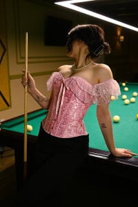 lil_angel_Game of Hearts💗图片 3