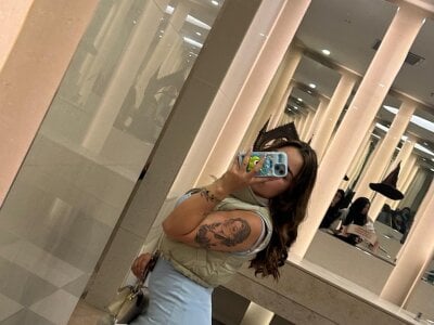 _angela45cute Casual  7টি ছবি