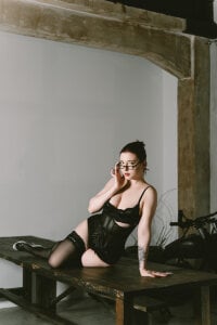 LisaVamp Etiquette: Interrupted 👑 صورة واحدة|LisaVamp Etiquette: Interrupted 👑 صورتان|LisaVamp Etiquette: Interrupted 👑  9 صور|LisaVamp Etiquette: Interrupted 👑  9 صورة