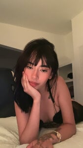 MelodyBliss Public Pic 6