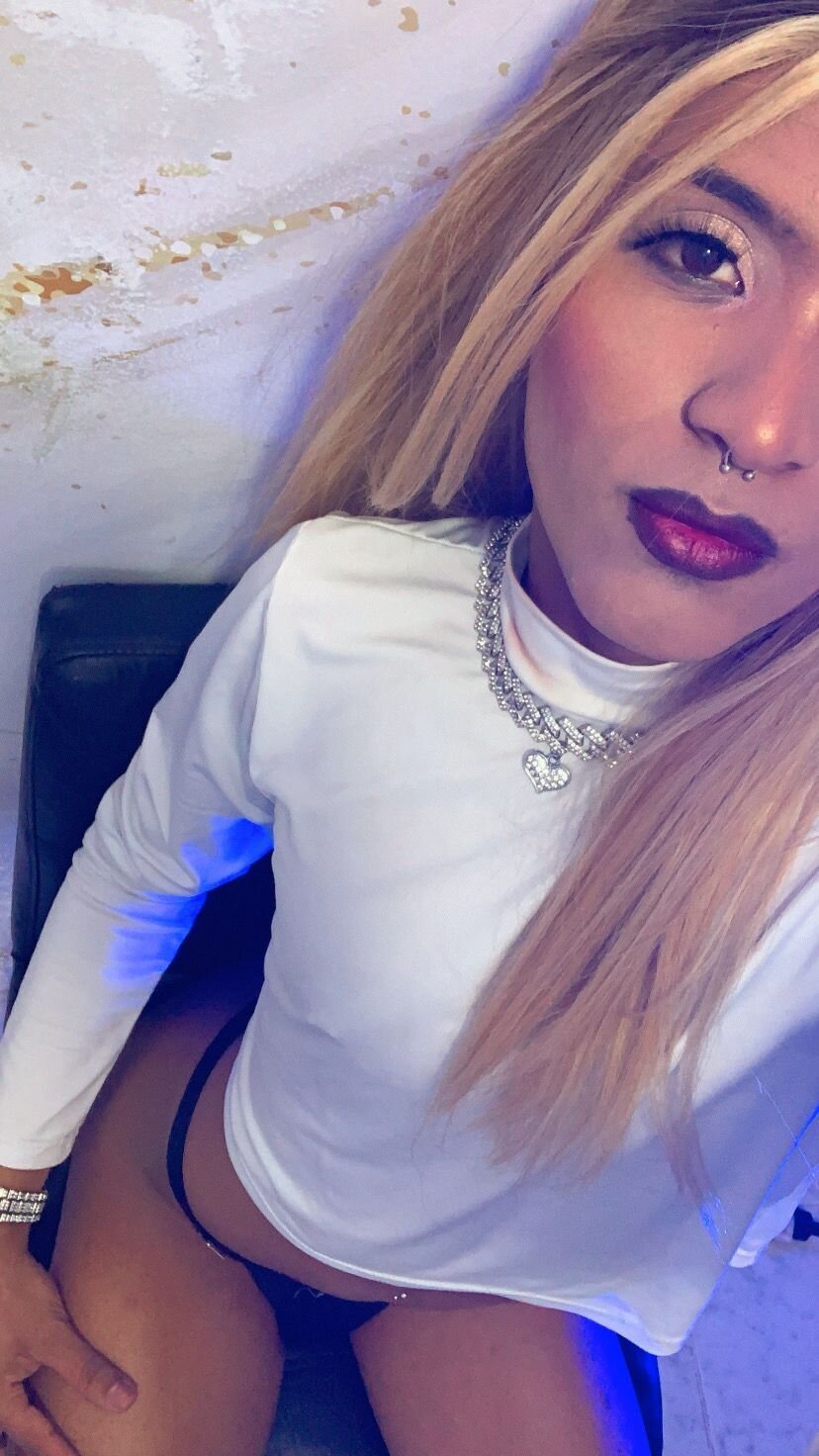 Tiny_Ashley Image populaire  6020