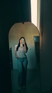 Aranzatits Fotitos para fans 사진