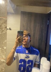 Jin_kougasaki Public Billede 5