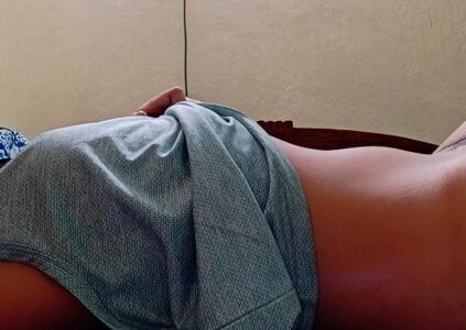 Raat_ki_rani88 Public Pic