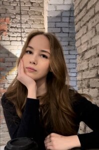 KarynPettas Public . fénykép