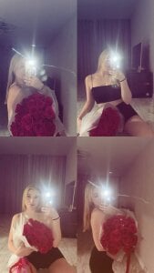 MerryVideo Public Εικόνα 3