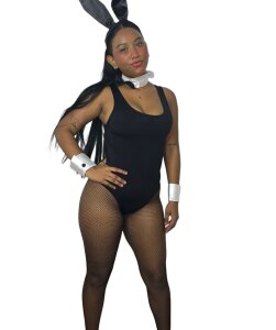 Rousevans_ 🎃 Halloween Day 🎃 Pic 3